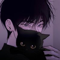 bl_manhwa_3