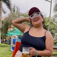 johanabotiquin