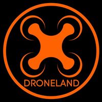dronelandbrasil