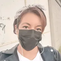 original sound - megara_76