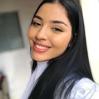 mahmachado00