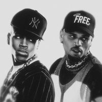 original sound - chrisbreezybrown