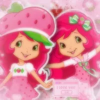 original sound - songs4upp