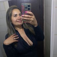 solegonzalez2702