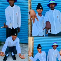 original sound - teemothy13