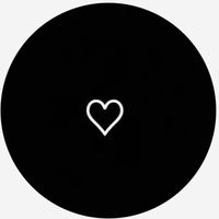 _.iindiireectaas._5