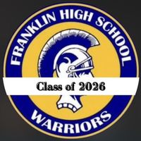 fhs.class26