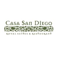 hotelcasasandiego