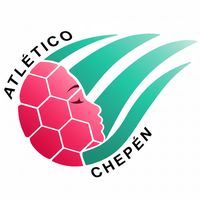 atleticochepen