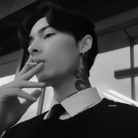 diabzqi.jk