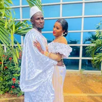 original sound - barrieapple