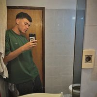 tiagoon5