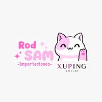 rodsamimport