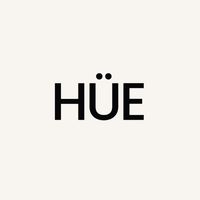 hueorganic