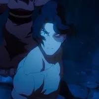 original sound - fu.josh.i