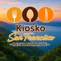 kioskosanfrancisco