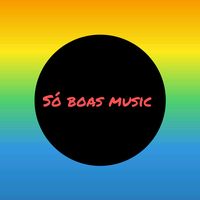soboasmusic