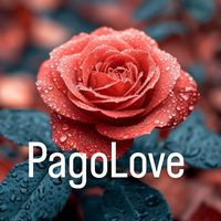 pagoloveoficial