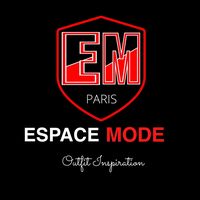 espacemode01