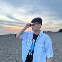 _hao_xiang