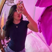 bellaiconic