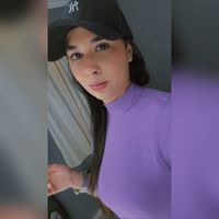 kimberlycrys1