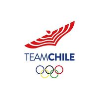contenidodeportivochile_