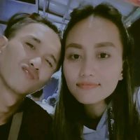 suara asli - erikhr791