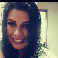 thalitarosa05