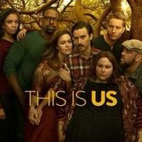 thisisusclips