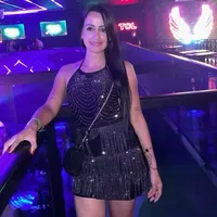 original sound - yulivera71