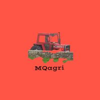 mqagri