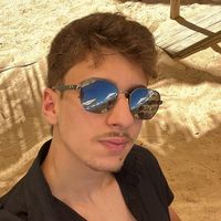 mano_lipec