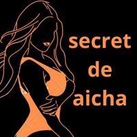 secret.de.aicha