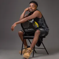 original sound - colloblue_udc