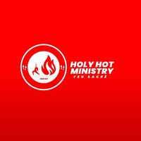 holy_hot_ministry