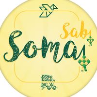 sab.soma