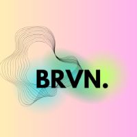 brvn.officiel