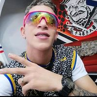 elosnequero