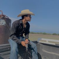 itzaccamacho