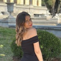 beatrizreinoso_