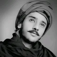 original sound - aliwasif537