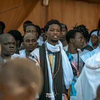 seex_massamba_lo