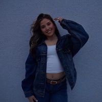 becca.rubio