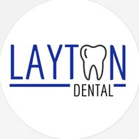 layton.dental