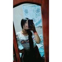 da_yana102