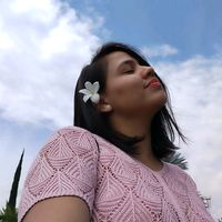 angealma_consciente