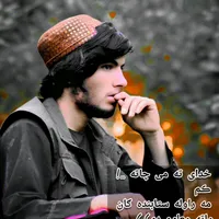 original sound - rs.kochai