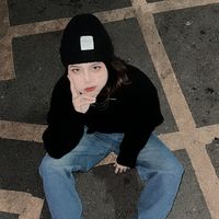 04130413aa