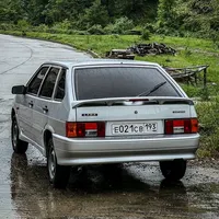 original sound - oper_kaif96
